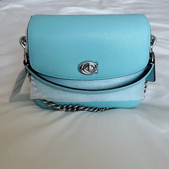 Coach cassie 19 - Picture 1 of 14